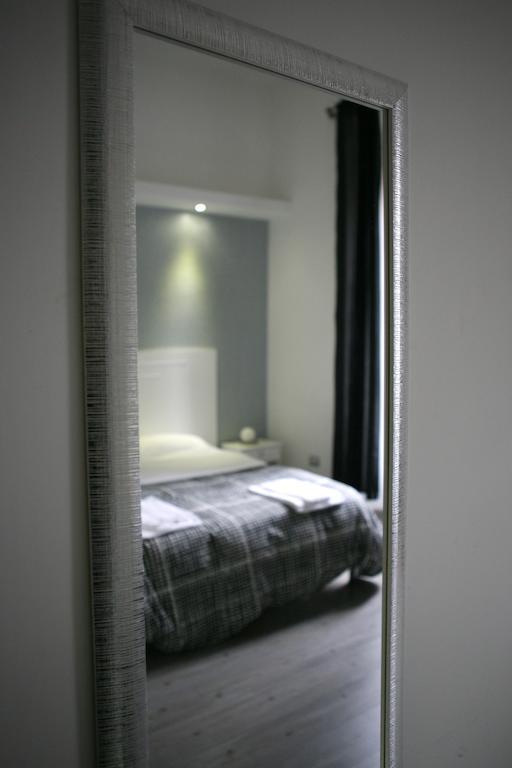 Arts & Rooms Ρώμη Δωμάτιο φωτογραφία