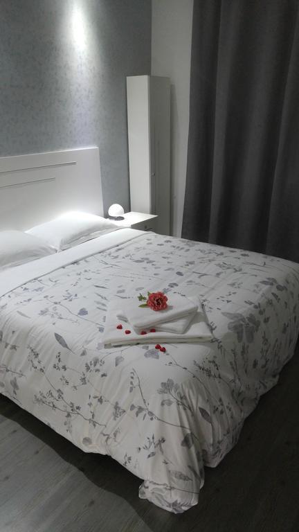 Arts & Rooms Ρώμη Εξωτερικό φωτογραφία